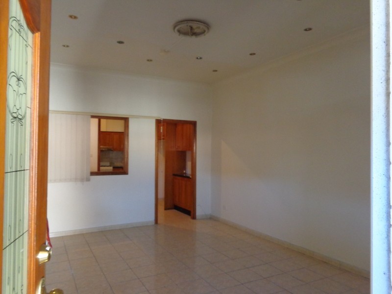 430 Burwood Road, Belmore NSW 2192