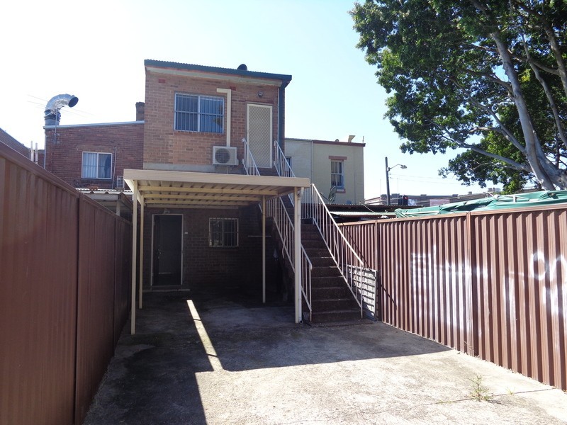 430 Burwood Road, Belmore NSW 2192