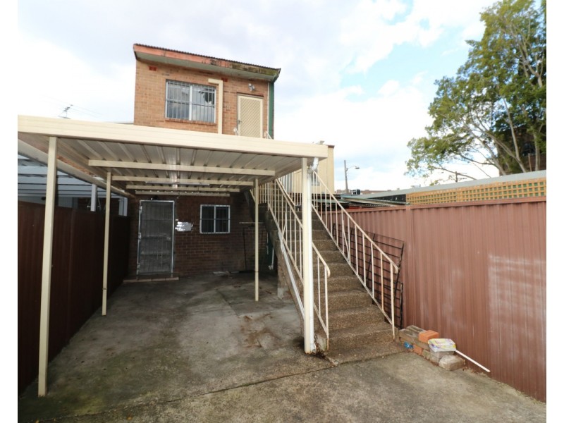1/430 Burwood Road, Belmore NSW 2192