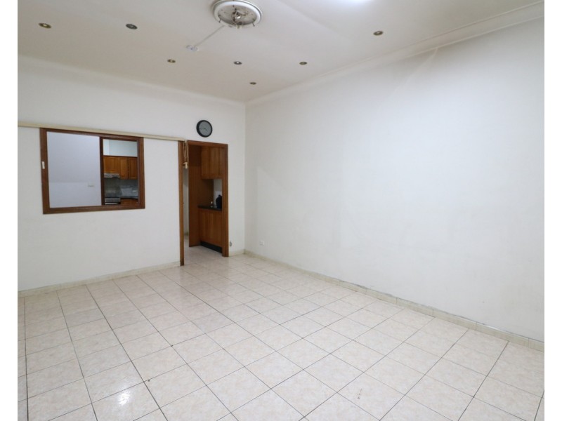 1/430 Burwood Road, Belmore NSW 2192