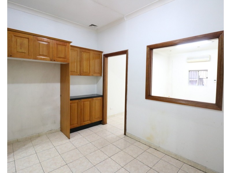 1/430 Burwood Road, Belmore NSW 2192