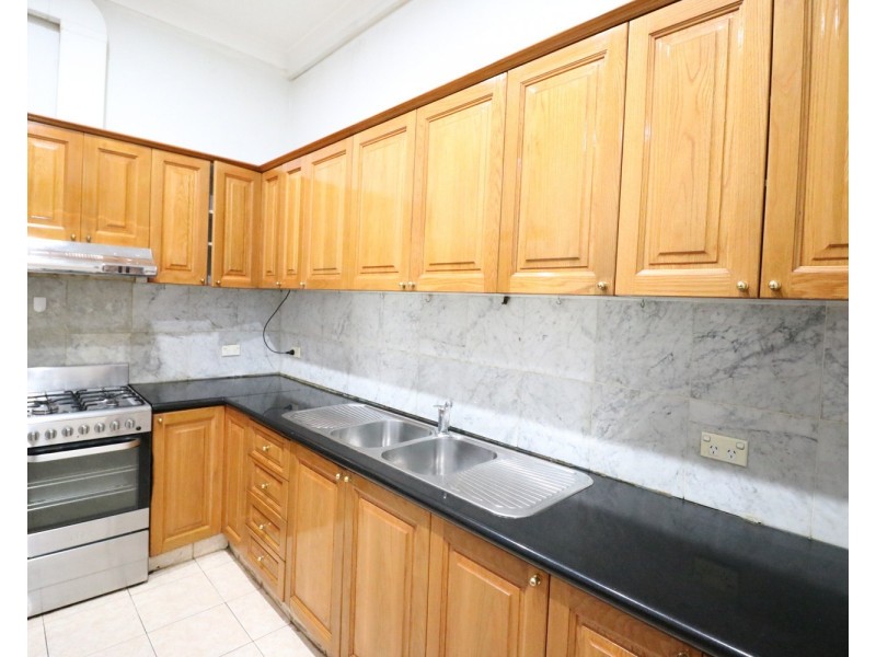 1/430 Burwood Road, Belmore NSW 2192