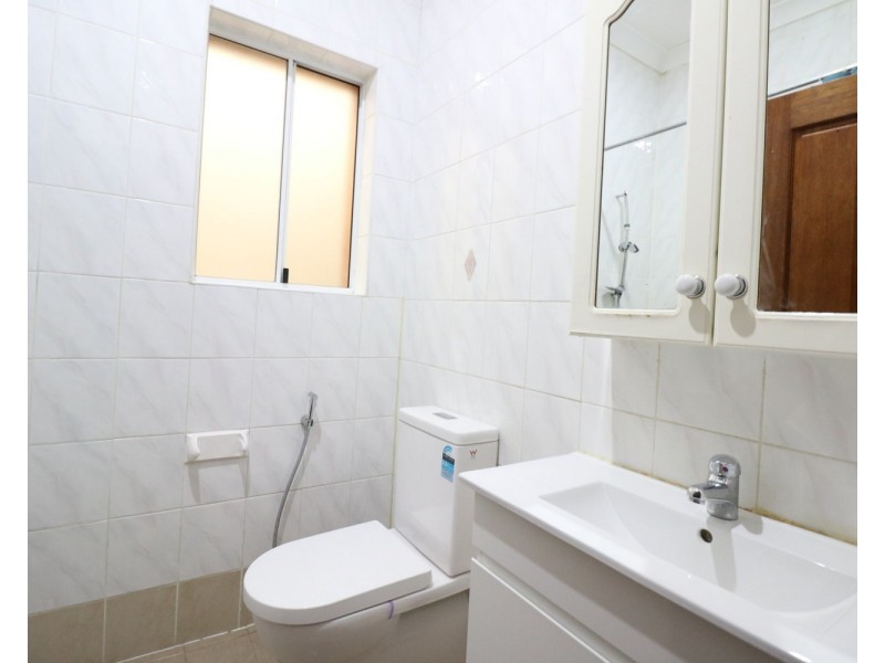 1/430 Burwood Road, Belmore NSW 2192