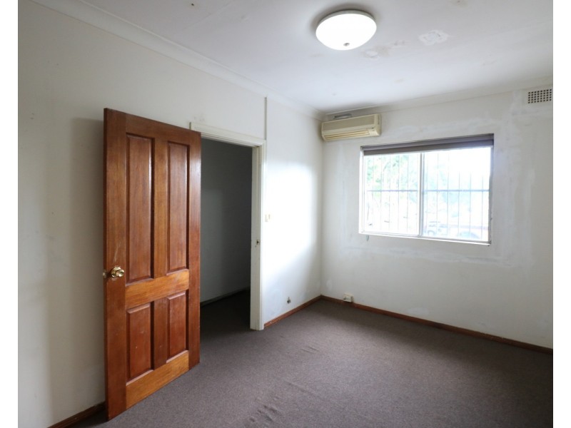 1/430 Burwood Road, Belmore NSW 2192