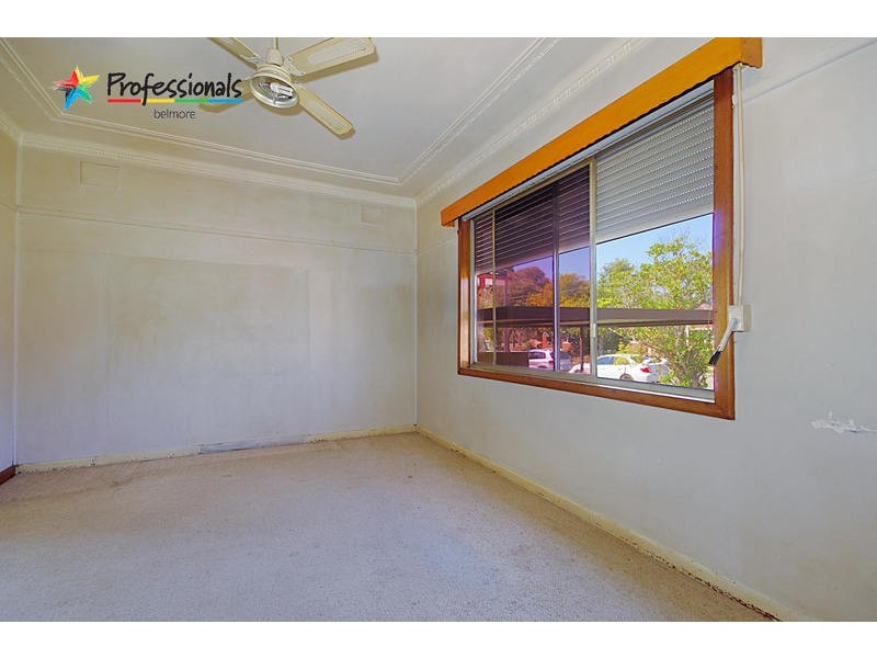 14 Avoca Avenue, Belfield NSW 2191