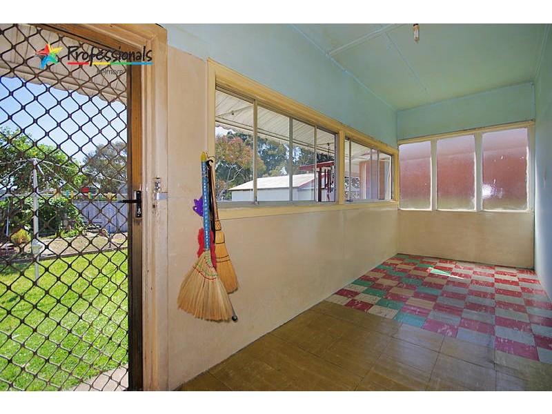 14 Avoca Avenue, Belfield NSW 2191