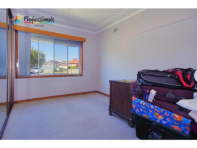 14 Avoca Avenue, Belfield NSW 2191