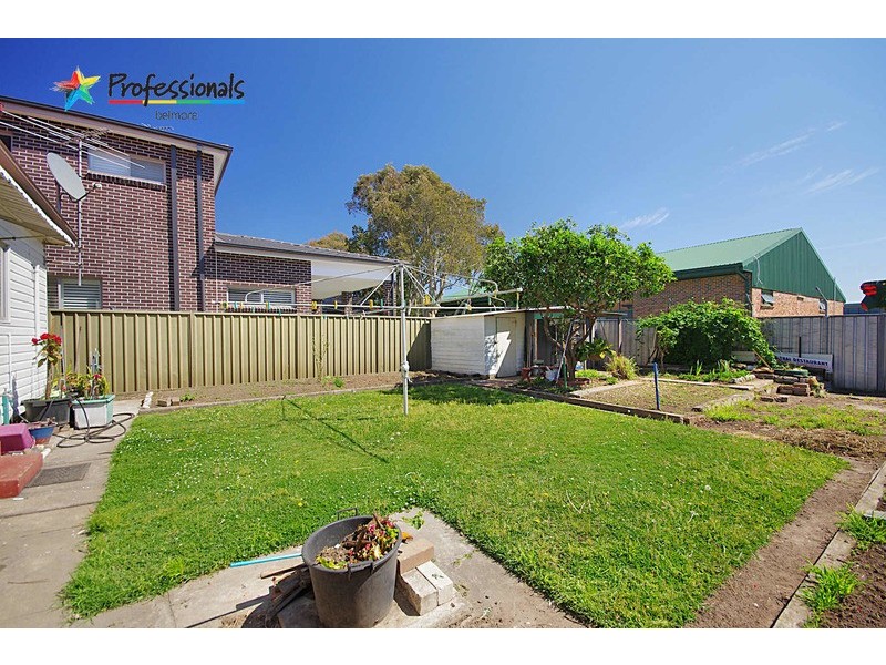 14 Avoca Avenue, Belfield NSW 2191