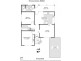 14 Avoca Avenue, Belfield NSW 2191 Floorplan