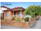 66 Collins Street, Belmore NSW 2192