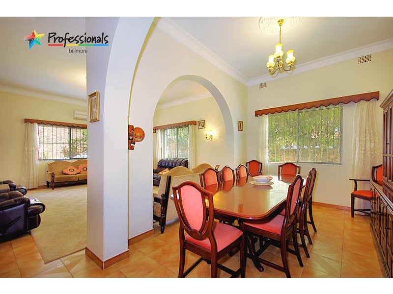 66 Collins Street, Belmore NSW 2192