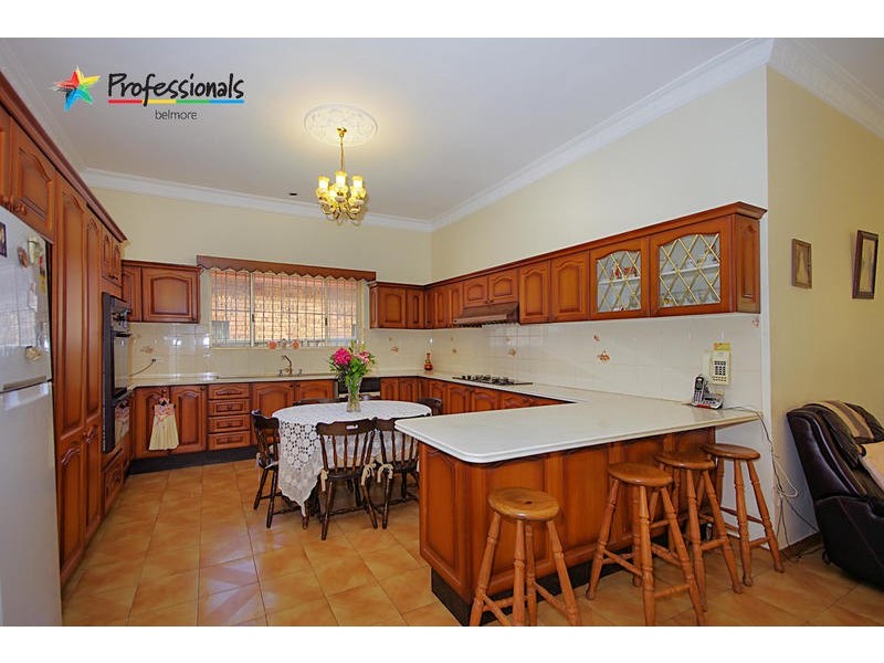 66 Collins Street, Belmore NSW 2192