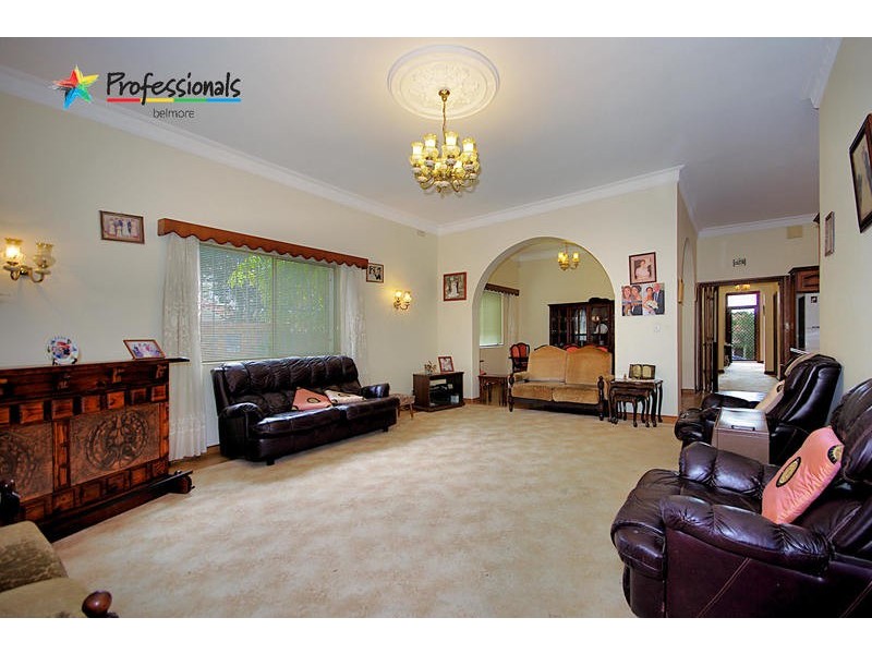 66 Collins Street, Belmore NSW 2192