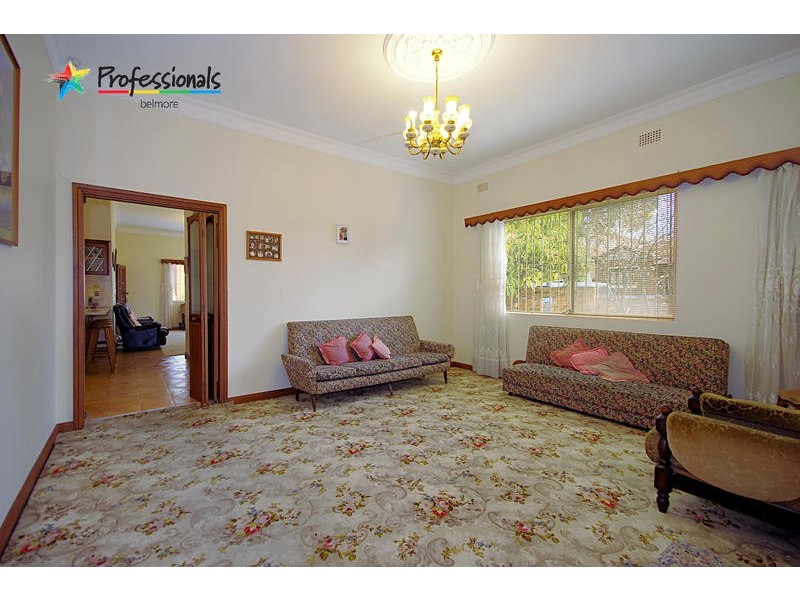 66 Collins Street, Belmore NSW 2192