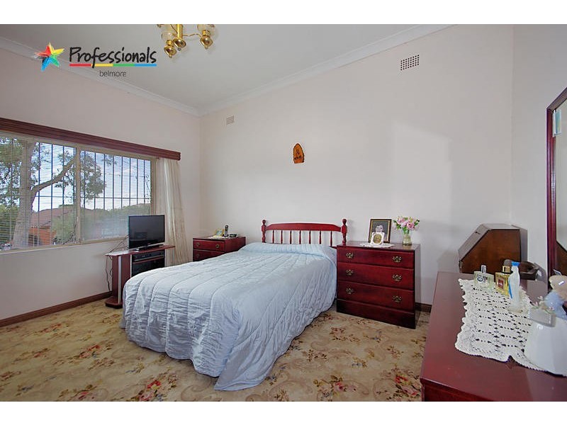 66 Collins Street, Belmore NSW 2192