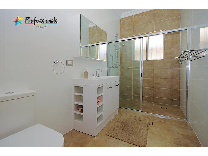 66 Collins Street, Belmore NSW 2192