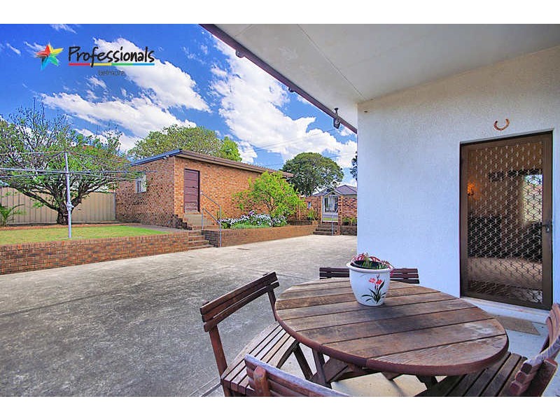 66 Collins Street, Belmore NSW 2192