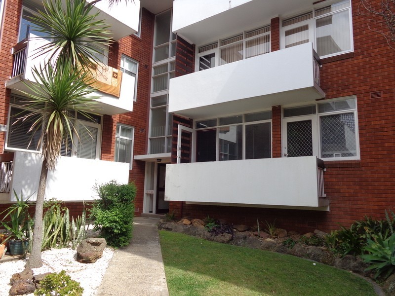 14/76 Leylands Parade, Belmore NSW 2192