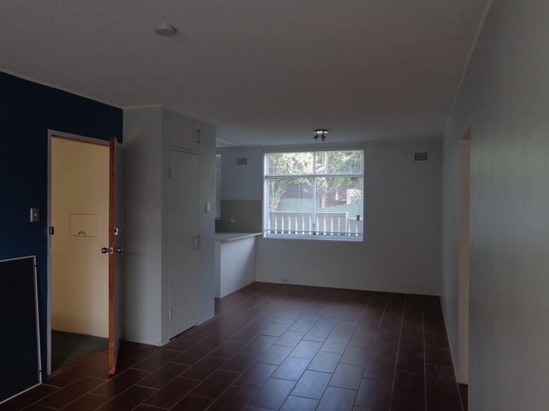 14/76 Leylands Parade, Belmore NSW 2192