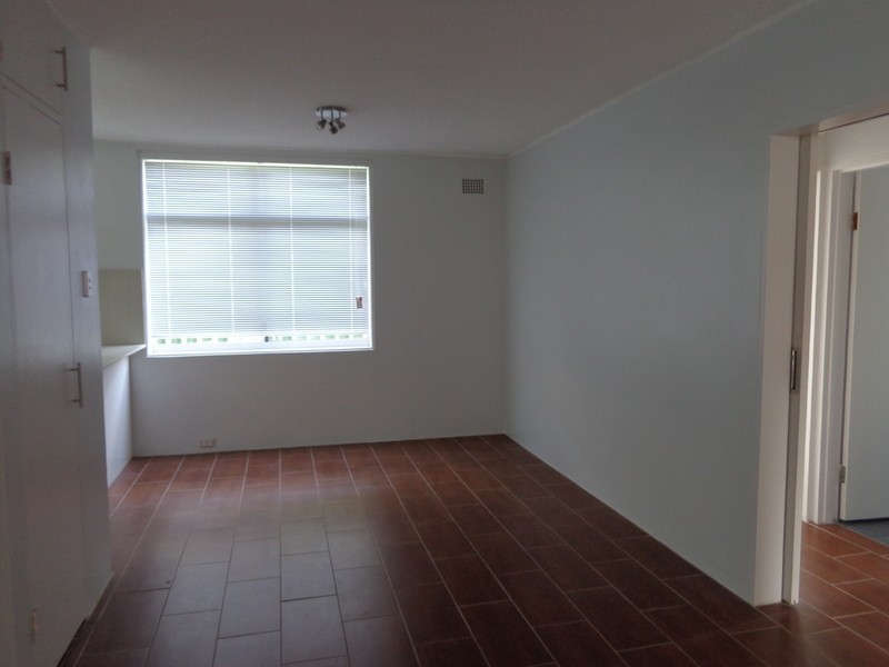 14/76 Leylands Parade, Belmore NSW 2192