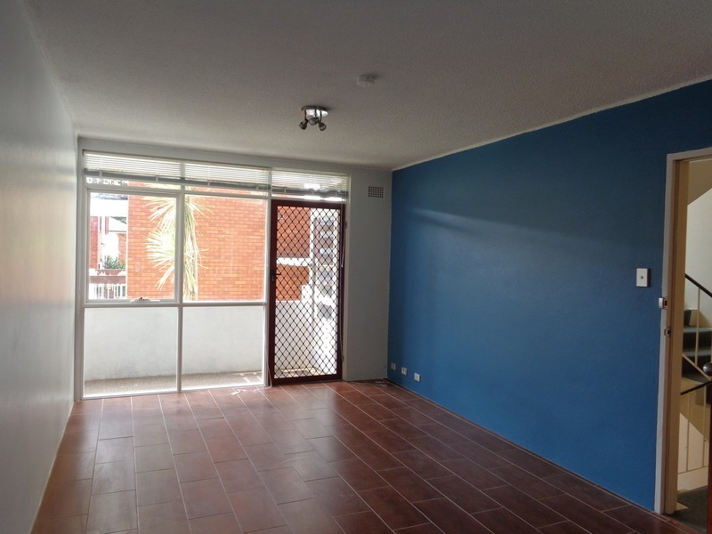 14/76 Leylands Parade, Belmore NSW 2192