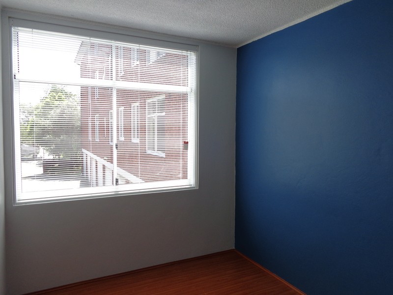 14/76 Leylands Parade, Belmore NSW 2192