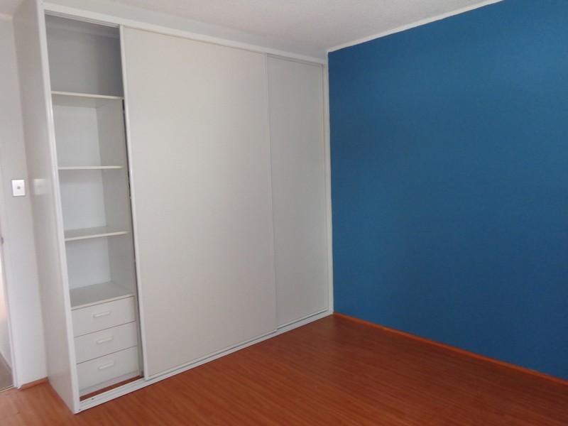 14/76 Leylands Parade, Belmore NSW 2192