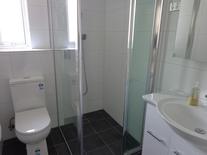 14/76 Leylands Parade, Belmore NSW 2192