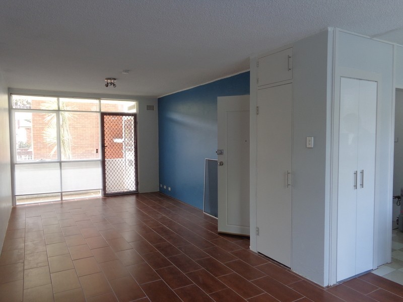 14/76 Leylands Parade, Belmore NSW 2192