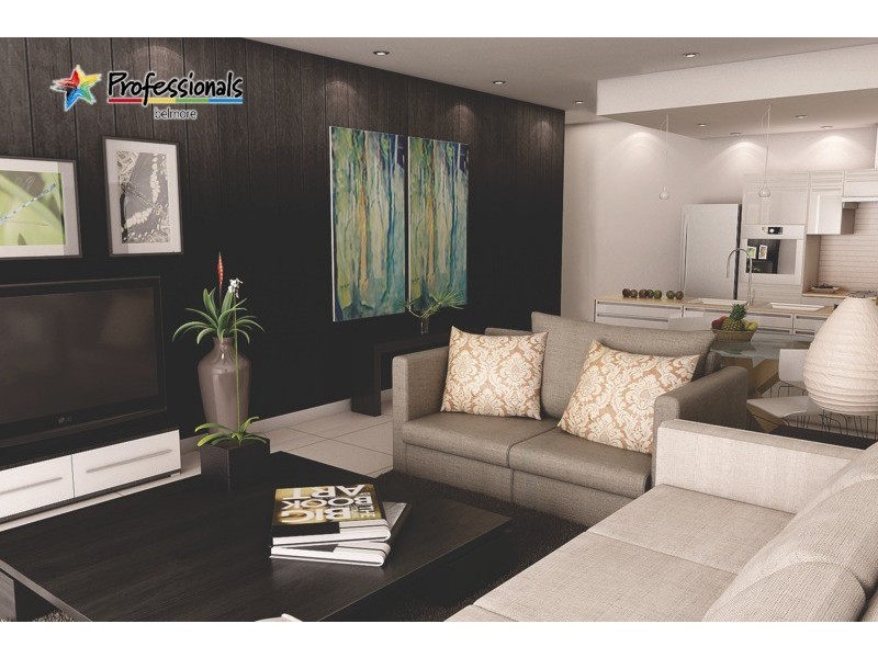 196-198 Haldon Street, Lakemba NSW 2195