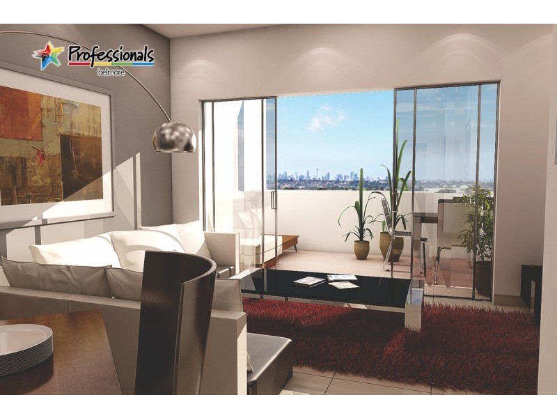 196-198 Haldon Street, Lakemba NSW 2195