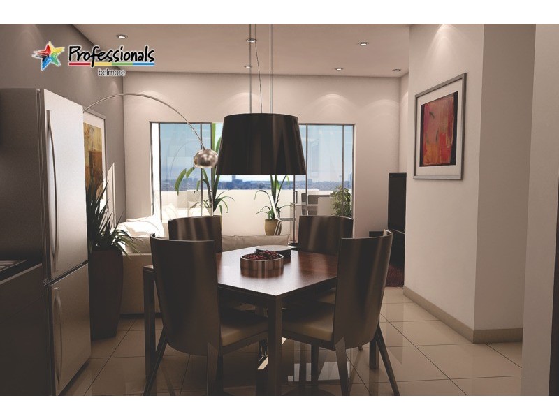 196-198 Haldon Street, Lakemba NSW 2195