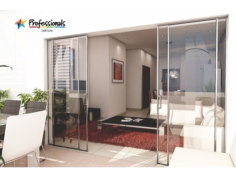 196-198 Haldon Street, Lakemba NSW 2195