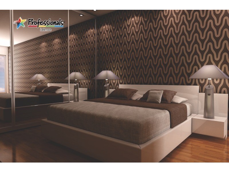 196-198 Haldon Street, Lakemba NSW 2195