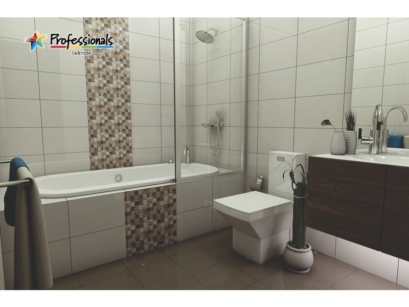 196-198 Haldon Street, Lakemba NSW 2195