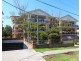 7/61-63 Reynolds Avenue, Bankstown NSW 2200