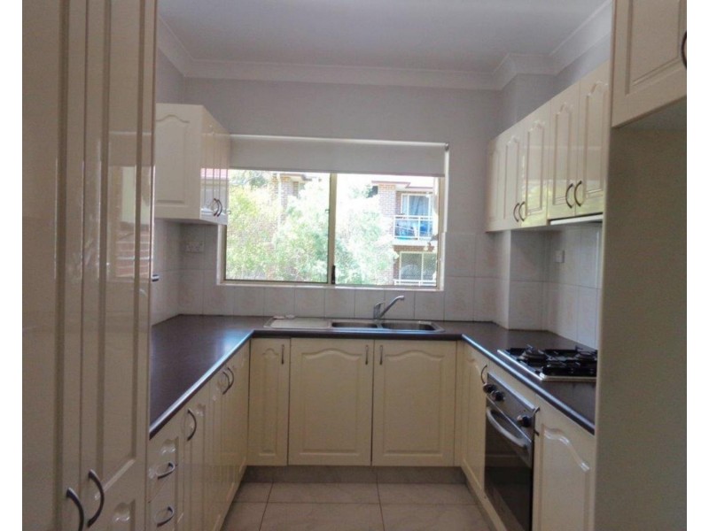 7/61-63 Reynolds Avenue, Bankstown NSW 2200