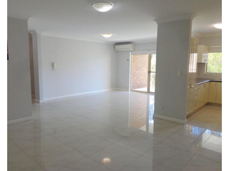 7/61-63 Reynolds Avenue, Bankstown NSW 2200