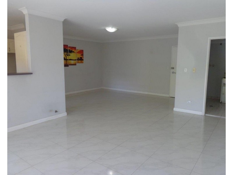 7/61-63 Reynolds Avenue, Bankstown NSW 2200