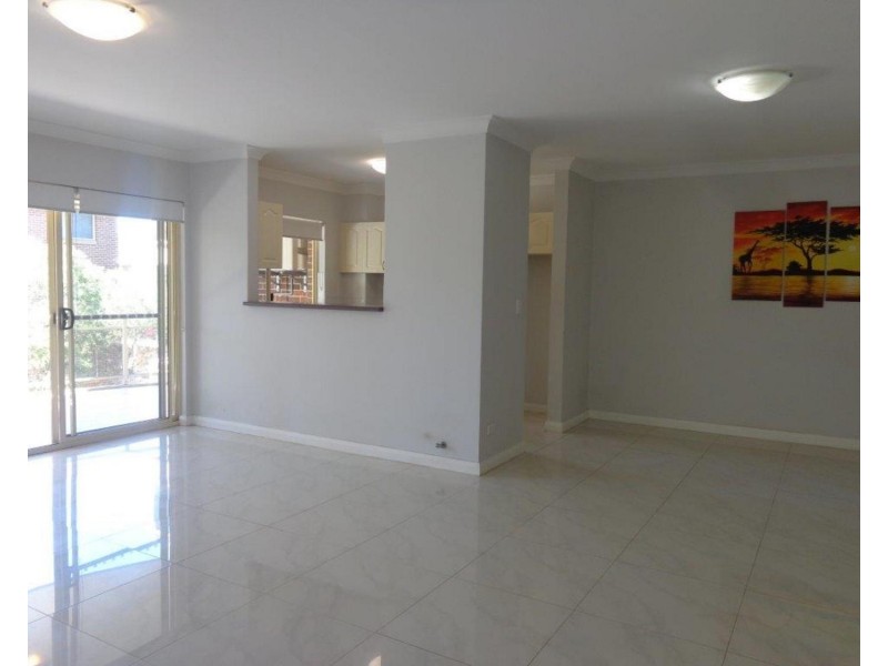 7/61-63 Reynolds Avenue, Bankstown NSW 2200