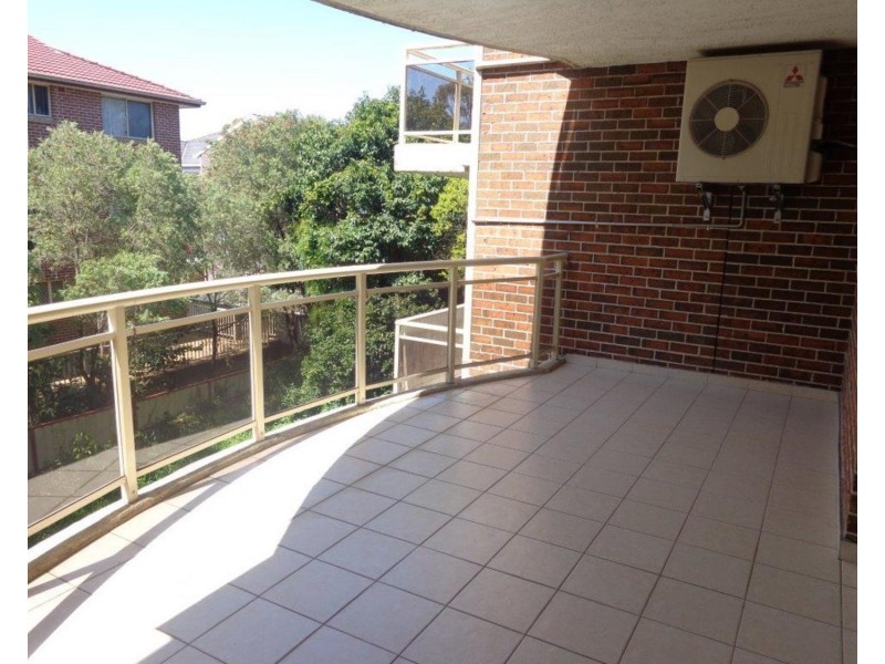 7/61-63 Reynolds Avenue, Bankstown NSW 2200