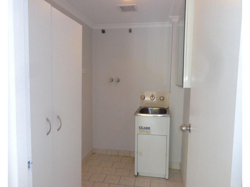 7/61-63 Reynolds Avenue, Bankstown NSW 2200