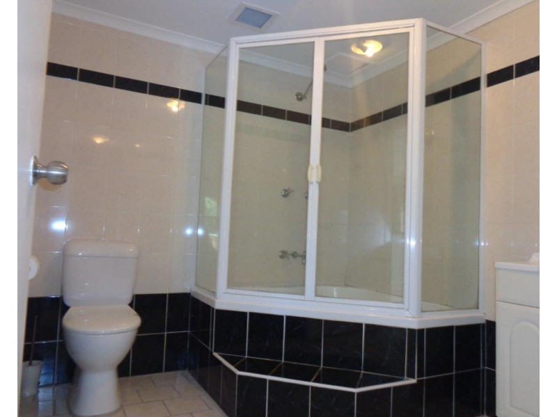 7/61-63 Reynolds Avenue, Bankstown NSW 2200