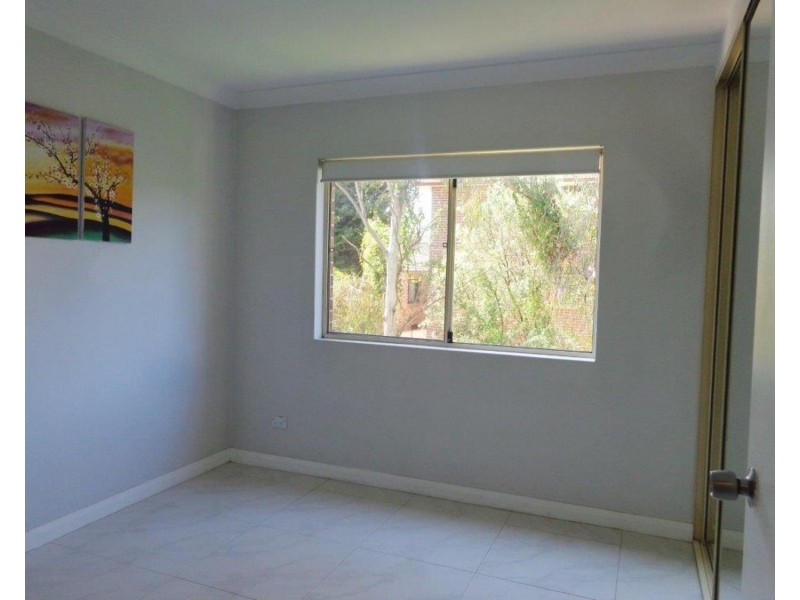 7/61-63 Reynolds Avenue, Bankstown NSW 2200