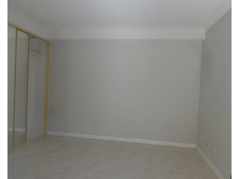 7/61-63 Reynolds Avenue, Bankstown NSW 2200