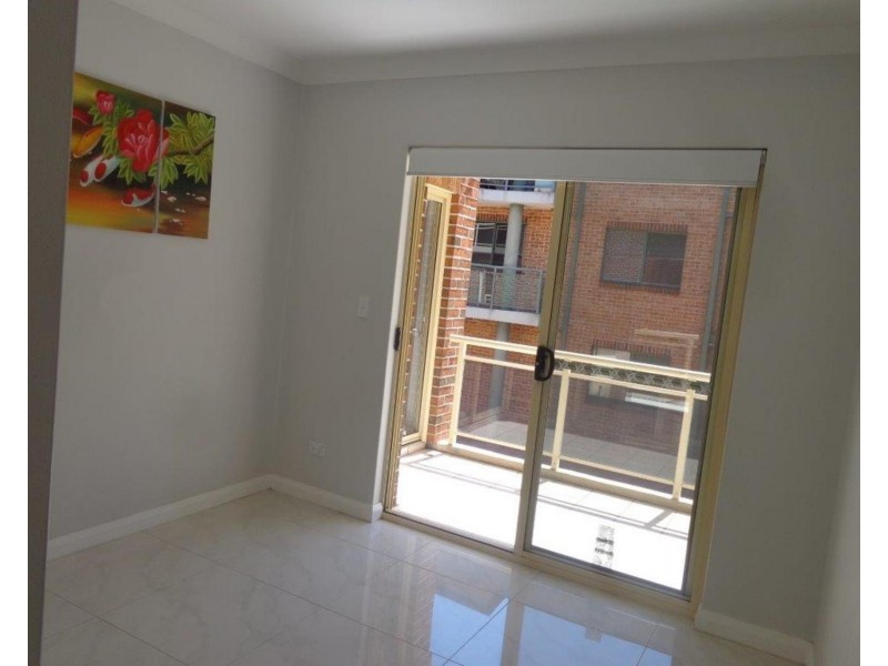 7/61-63 Reynolds Avenue, Bankstown NSW 2200