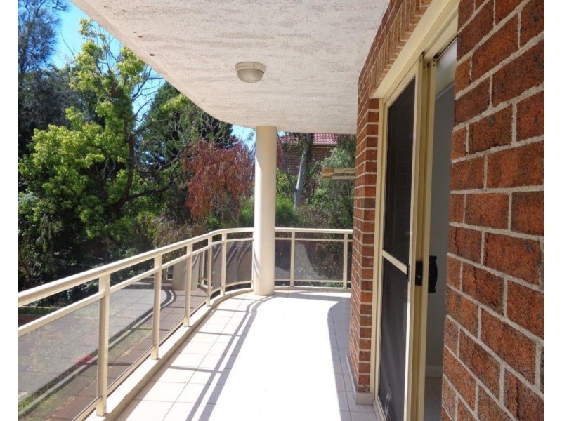 7/61-63 Reynolds Avenue, Bankstown NSW 2200