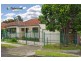 2 Pearl Avenue, Belmore NSW 2192