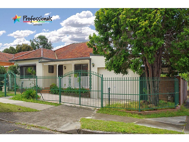 2 Pearl Avenue, Belmore NSW 2192