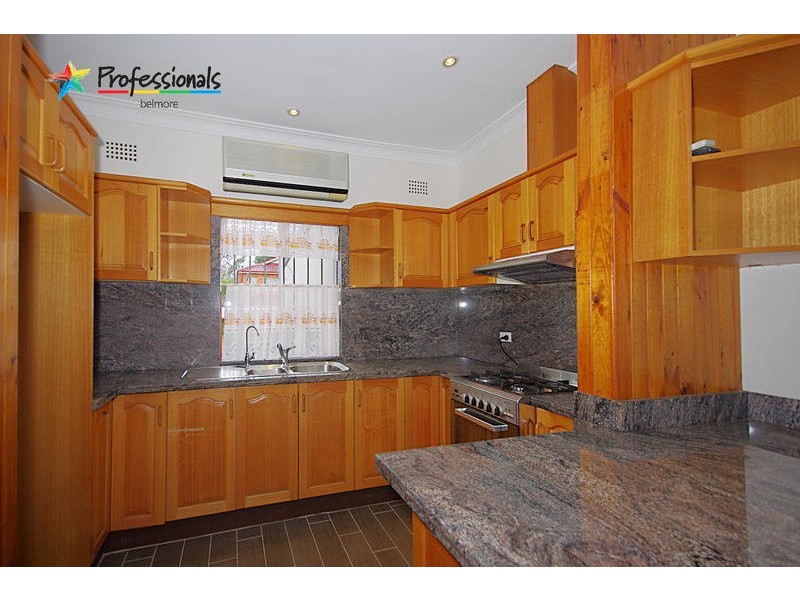 2 Pearl Avenue, Belmore NSW 2192